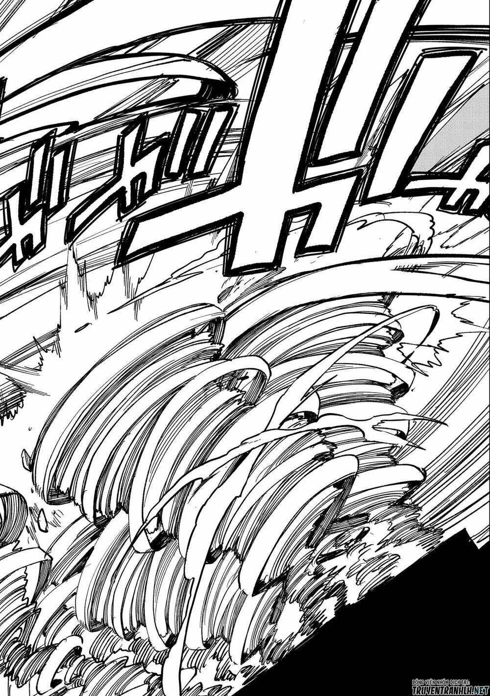 Sekai Saikyou No Doryokuka: Sainou Ga (Doryoku) Datta No De Kouritsu Yoku Kikakugai No Doryoku O Shi: Chapter 9