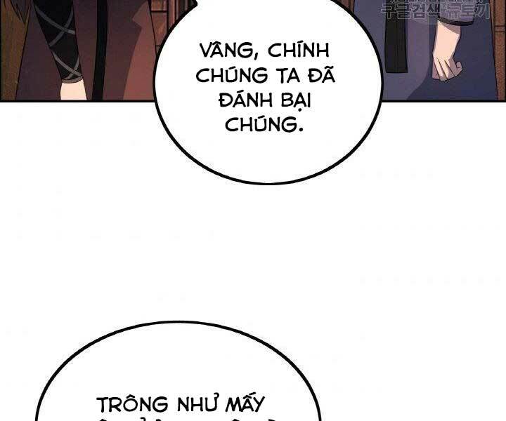 Thiên Hạ Đệ Nhất Phiêu Sĩ: Chapter 16