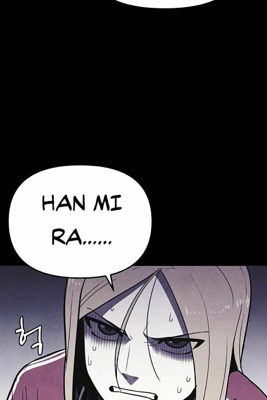 Cậu Bé Shotgun: Chapter 7