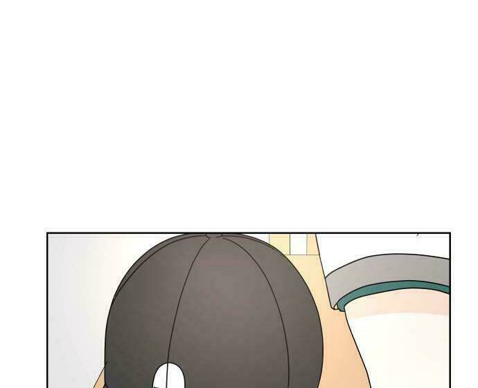 30 Phút Bước Đi Bên Em: Chapter 21