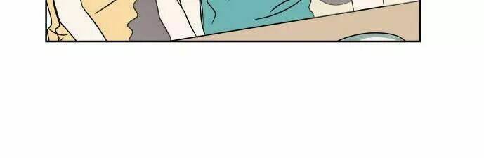 30 Phút Bước Đi Bên Em: Chapter 53
