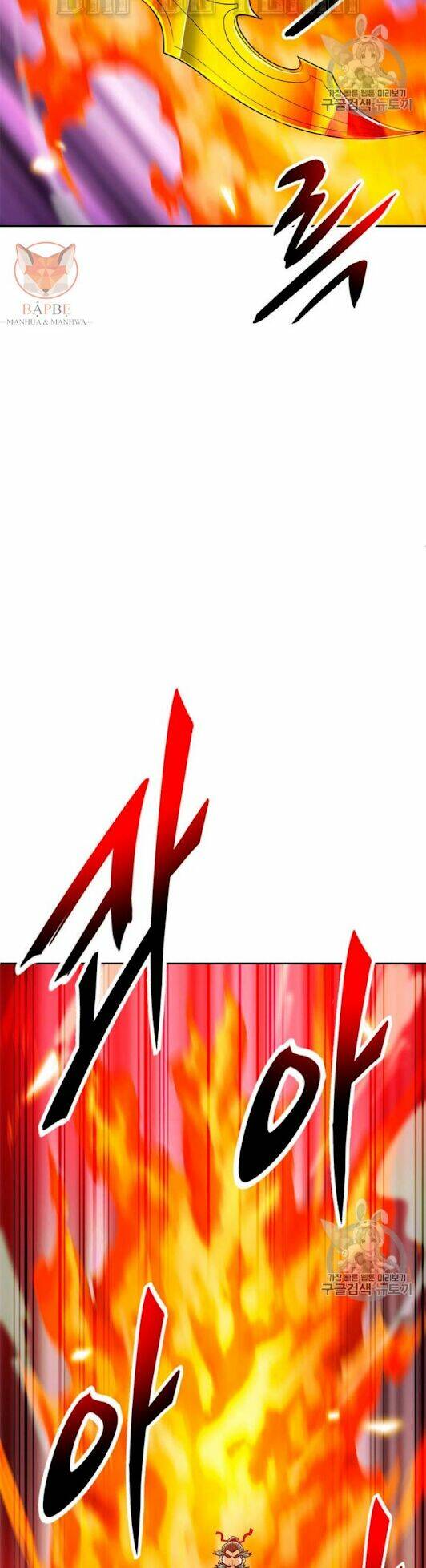 Tôi Tự Động Săn Một Mình: Chapter 68