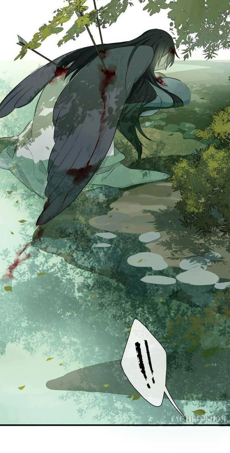 Phép Tắc Trường Ogus: Chapter 43.5