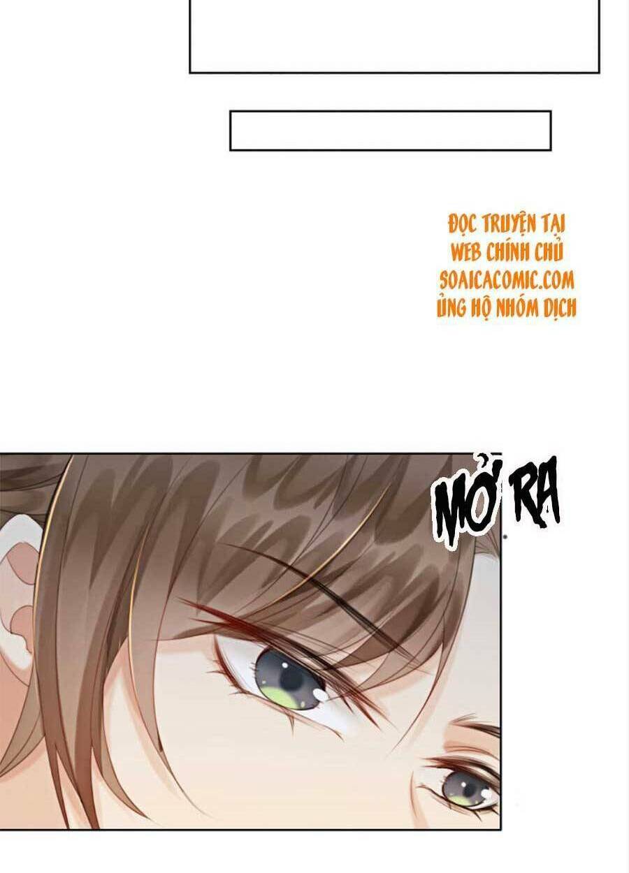 Bắt Đầu Hủy Hôn Để Công Lược Vương Gia: Chapter 27