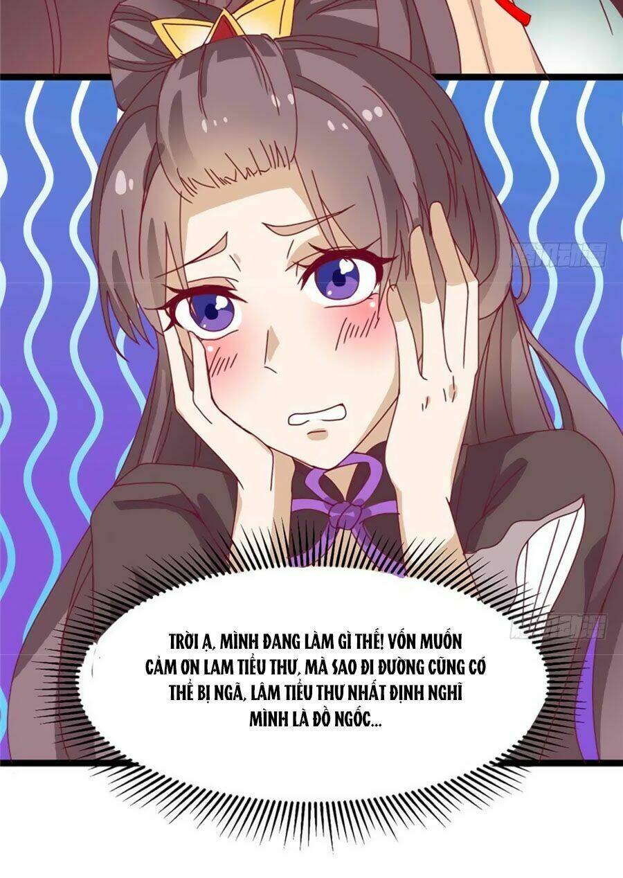 Ngọc Vi Mai: Chapter 38