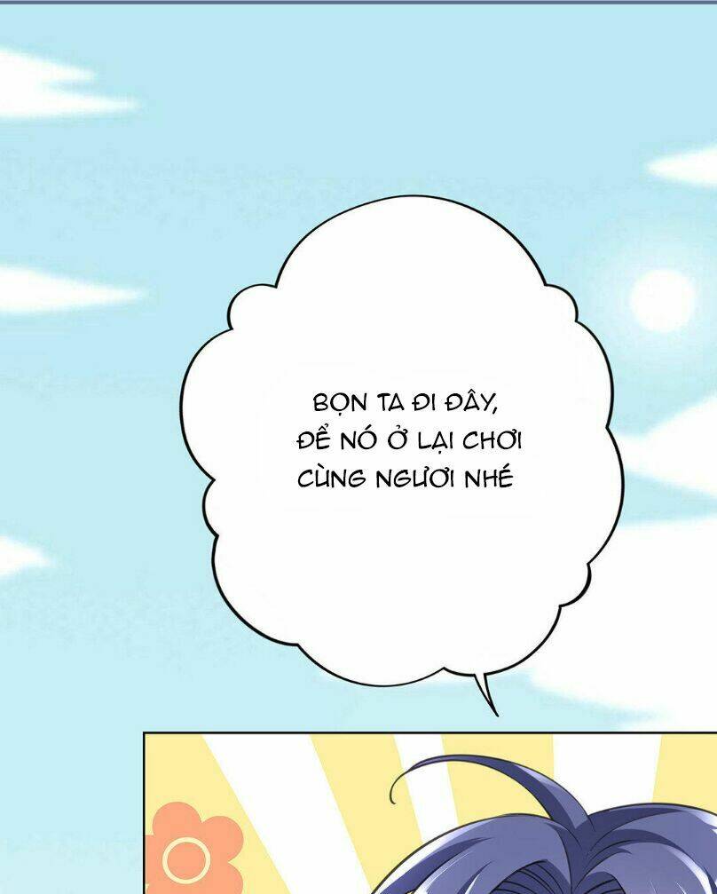 Thiên Kim Bất Hoán: Chapter 4