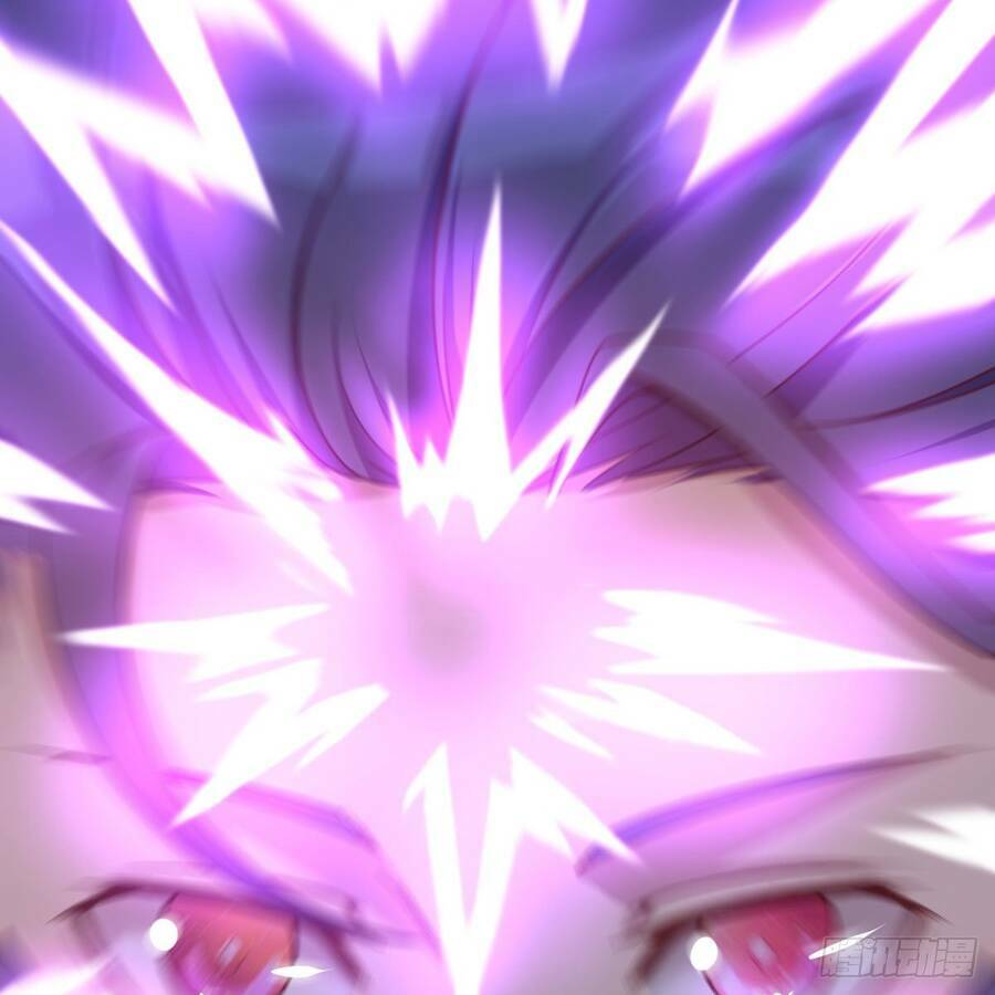 Thiên Tứ Thức Tỉnh: Chapter 1