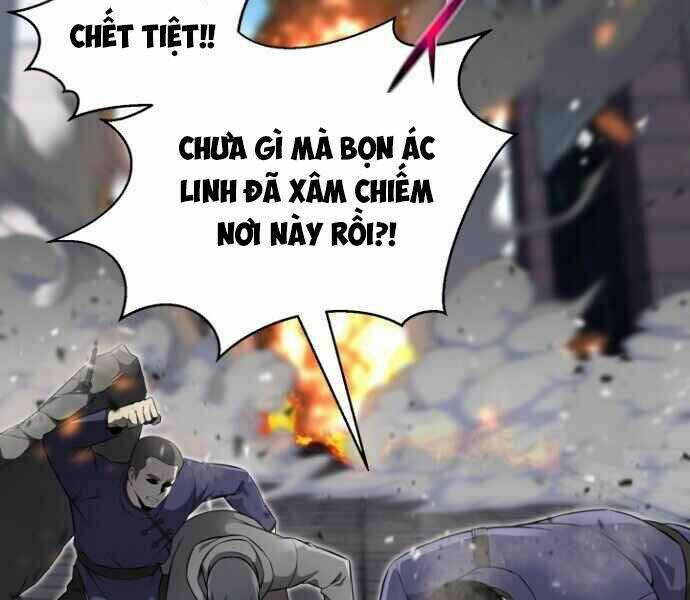 Luân Hồi Ác Nhân: Chapter 80