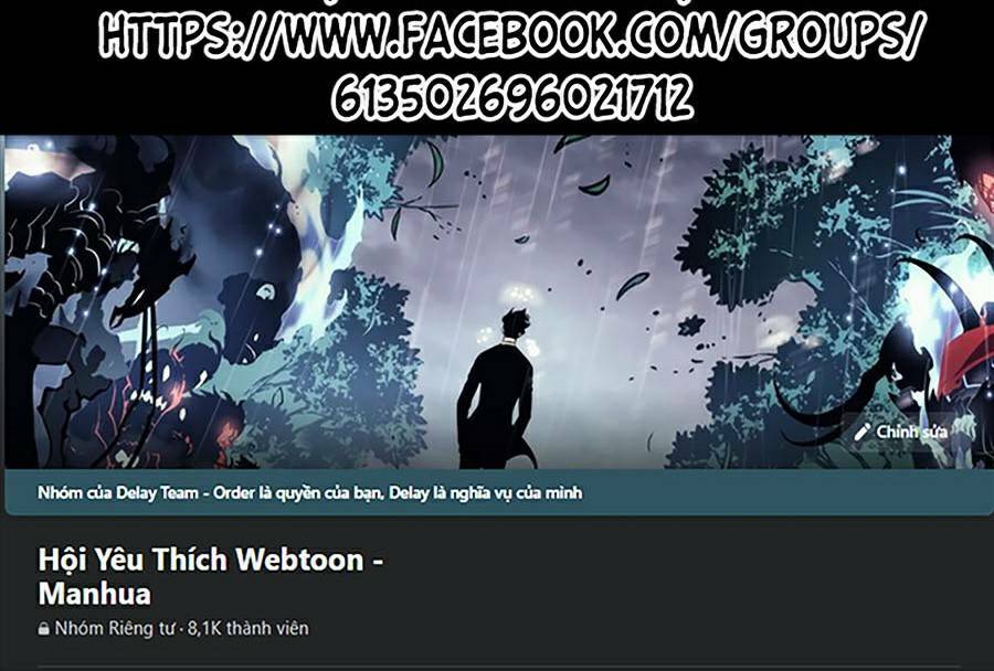 Người Chơi Siêu Mạnh: Chapter 12