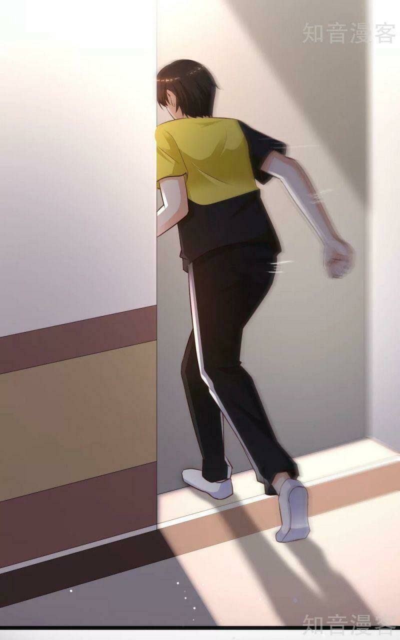 Tối Cường Vận Đào Hoa: Chapter 138