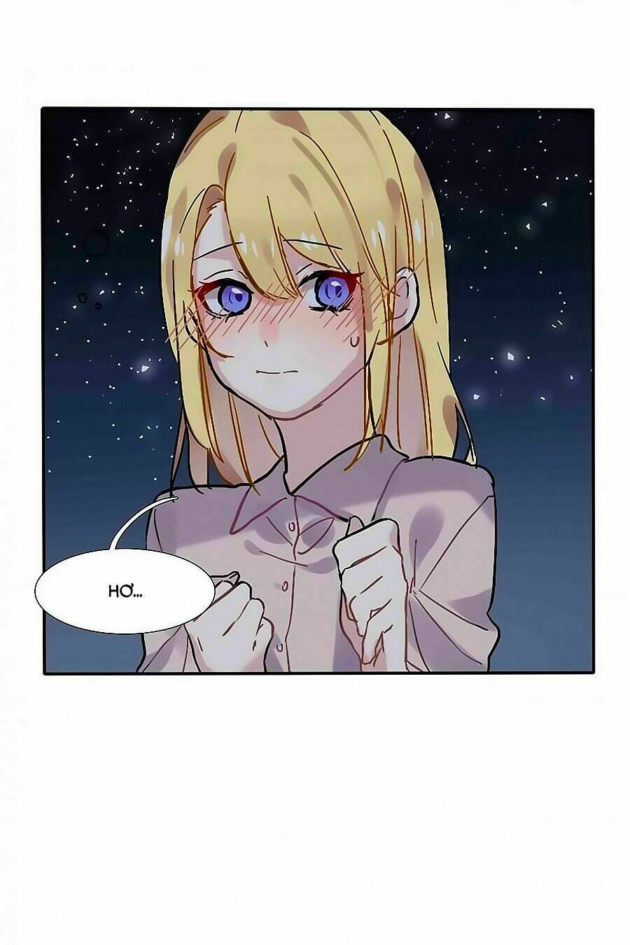 Một Giây Sau Bắt Đầu: Chapter 12