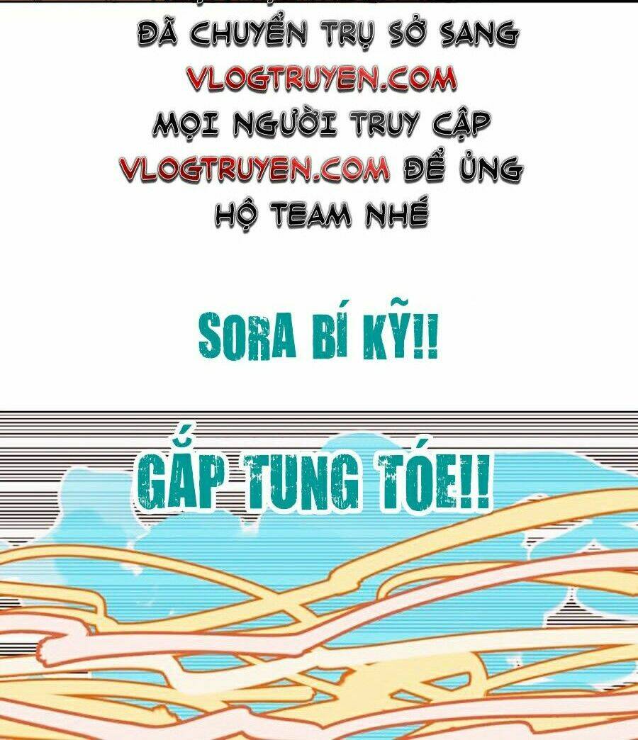 Hard Core Leveling Warrior Ss2: Chapter 65