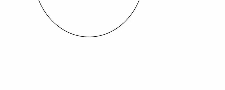 Sủng Hậu Của Vương: Chapter 22