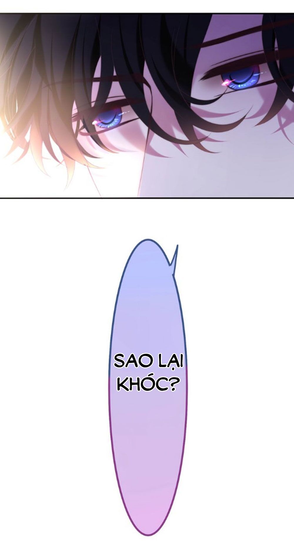 Tháng Sáu Không Hẹn Mà Gặp: Chapter 412