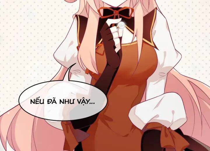 Phục Thù Thiếu Gia Tiểu Điềm Thê: Chapter 4