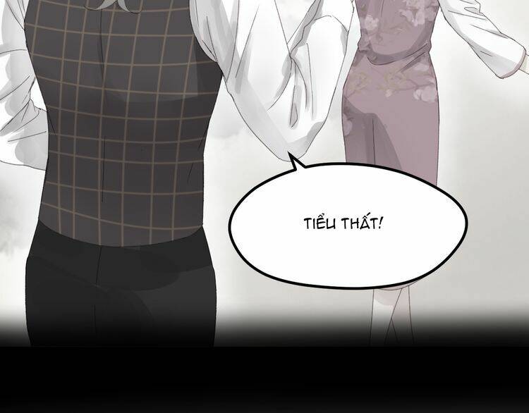 Lượm Được Một Tiểu Hồ Ly 2: Chapter 35