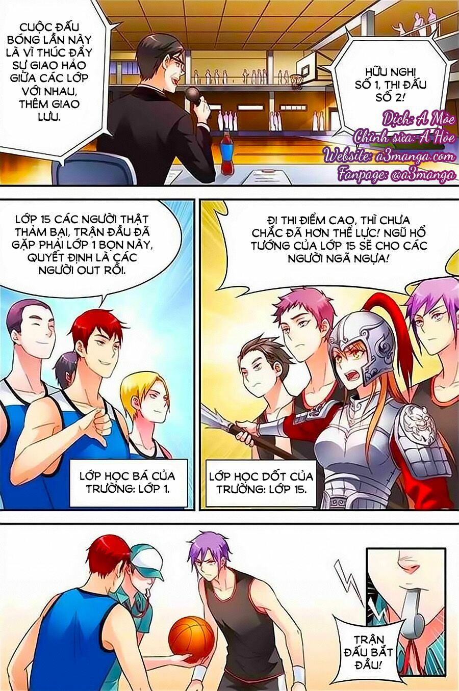 Man Thê Hữu Độc, Phúc Hắc Lão Công Sủng Thượng Thiên: Chapter 62