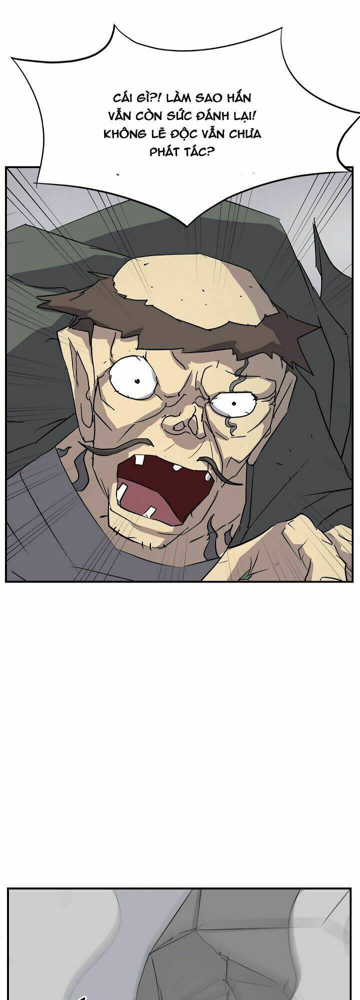 Trọng Sinh, Bất Khả Chiến Bại: Chapter 75