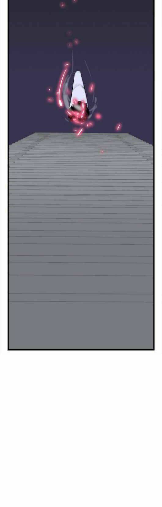 Ma Cà Rồng Quý Tộc: Chapter 35