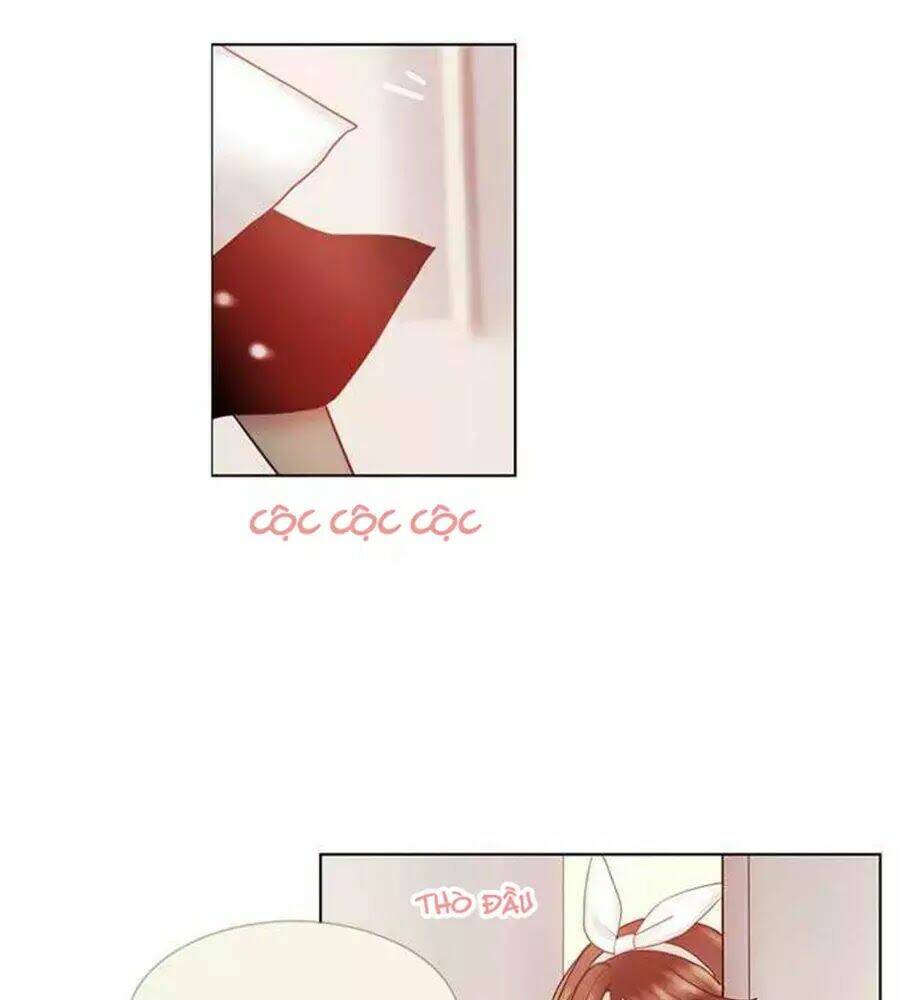 Định Chế Tình Yêu: Chapter 63