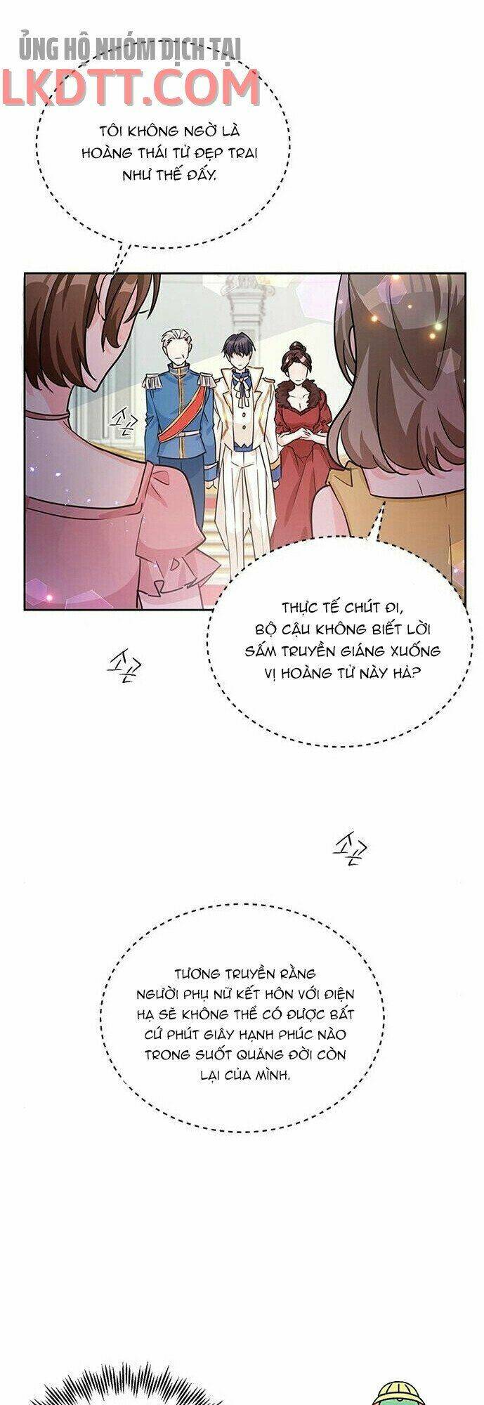 Nữ Hiệp Trở Về: Chapter 17.1