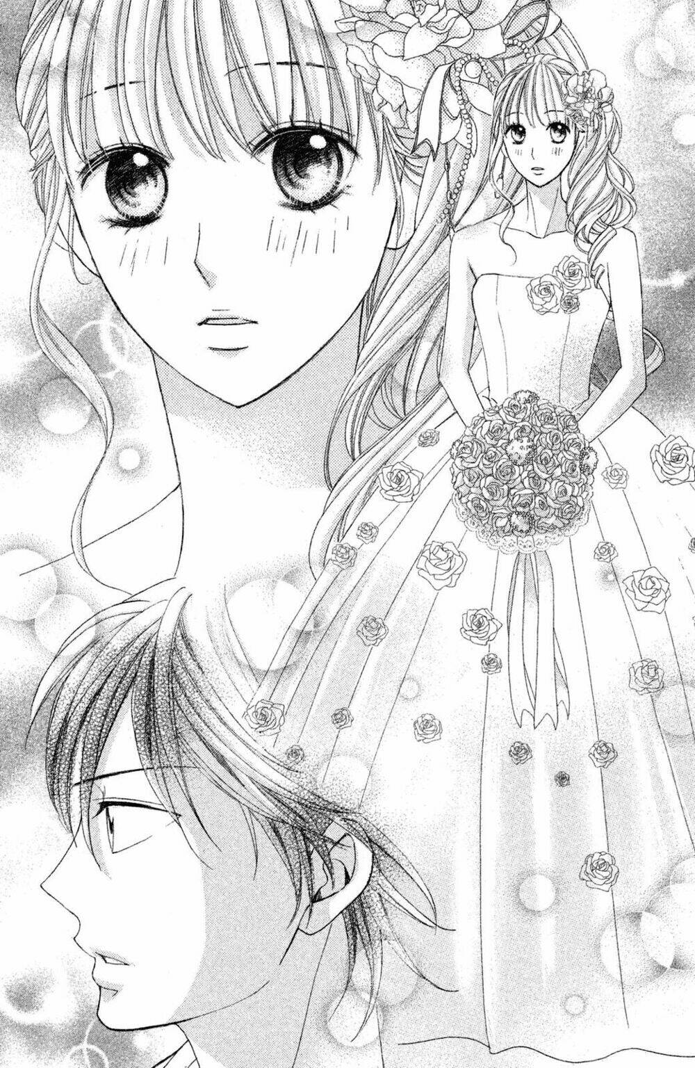 L-Dk: Chapter 87
