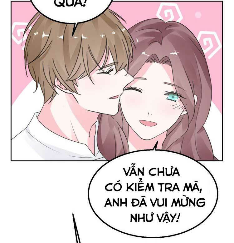 Điều Ước Sủng Ái Bất Bình Đẳng: Chapter 119.2
