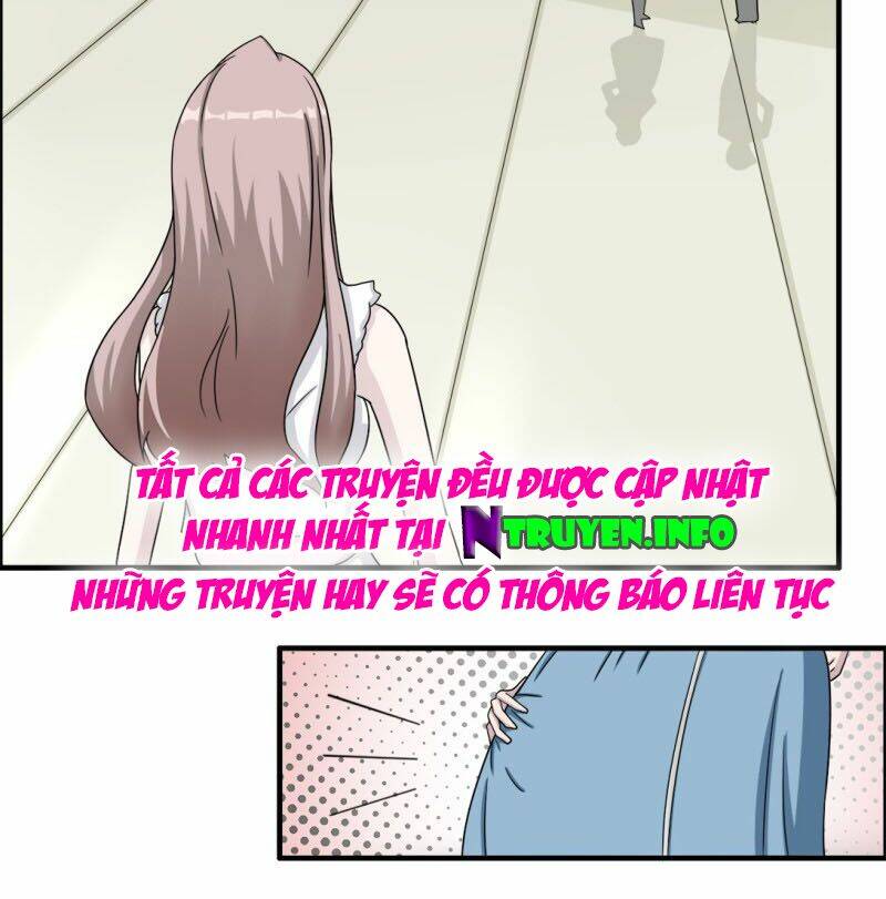 Mạc Thiếu Bức Hôn: Vợ Mới Khó Chống Đỡ: Chapter 4