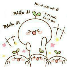 Tướng Quân Hữu Hỷ: Chapter 35