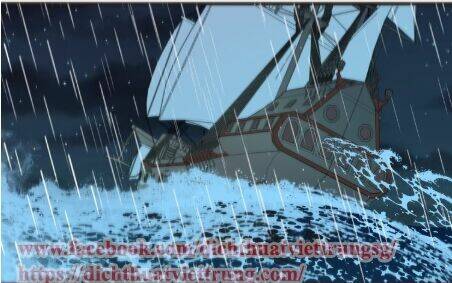 Bạn Trai Tôi Là Cẩm Y Vệ 2: Chapter 30