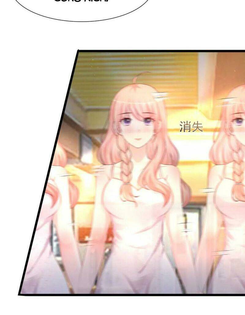 Tối Cường Vận Đào Hoa: Chapter 203