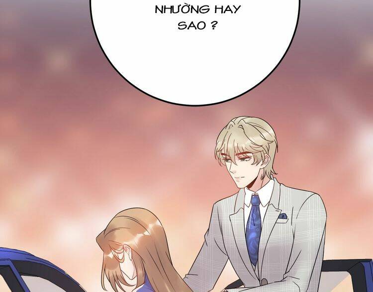 Trong Sinh Chi Ức Vạn Ảnh Hậu Yếu Thượng Vị: Chapter 88