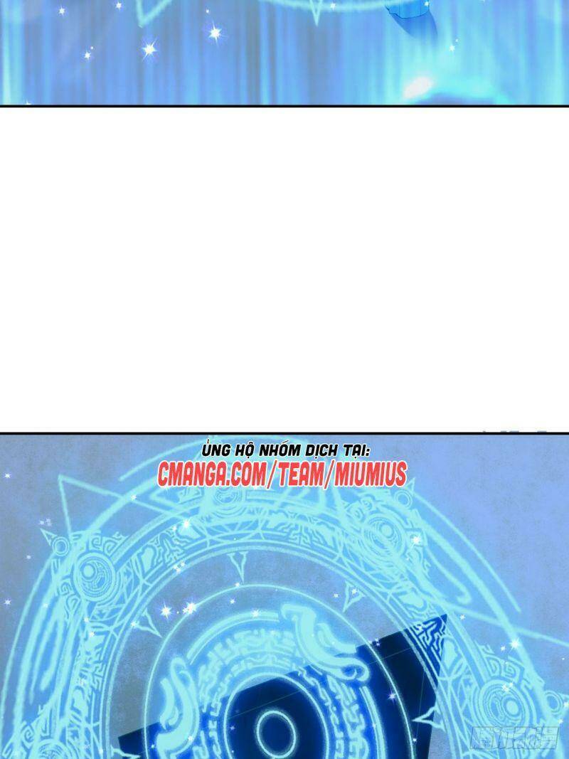 Nữ Tiên Tôn Bận Đào Hôn: Chapter 26