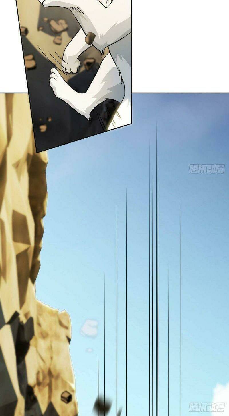 Ta Là Đại Hoàn Đan: Chapter 13