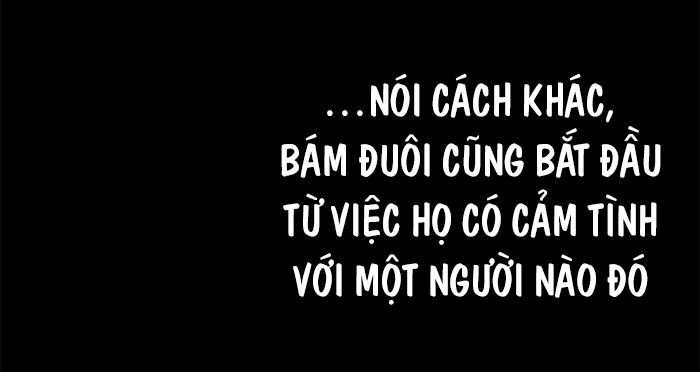 It's Mine: Chapter 6