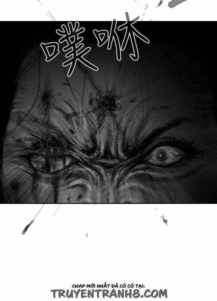 Hạt Giống Mỹ Nhân: Chapter 38