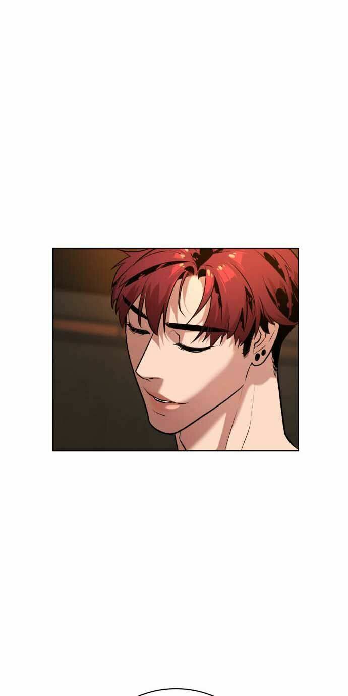 Máu trắng: Chapter 30