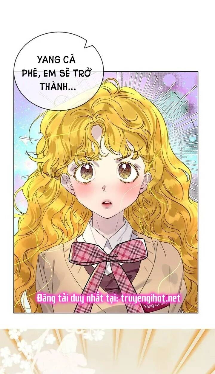 Đừng Xem Thường Nữ Phụ: Chapter 176