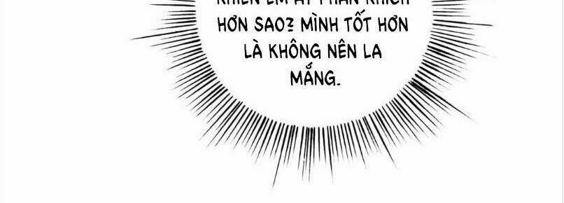 Become A Girl At Night: Chapter 15