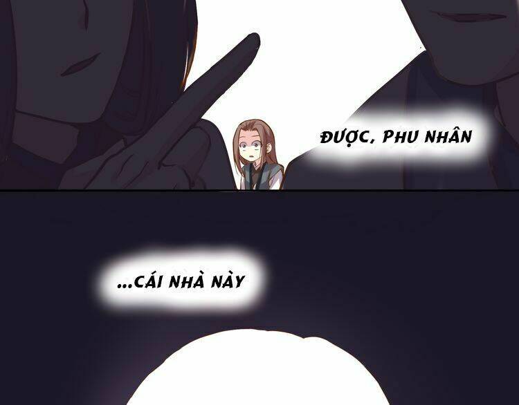 Yến Sơn Phái Và Bách Hoa Môn: Chapter 195