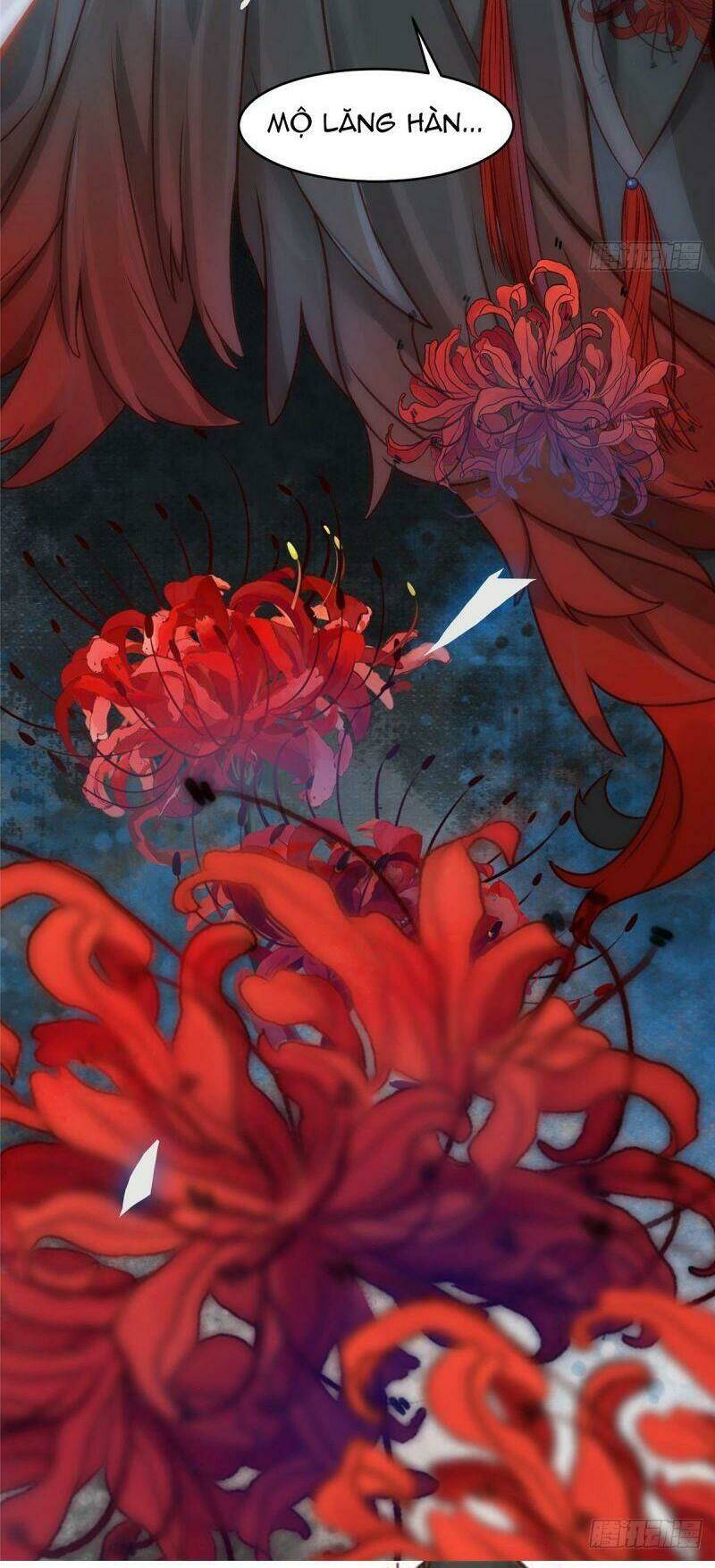 Nghịch Thiên Thần Phi Chí Thượng: Chapter 13