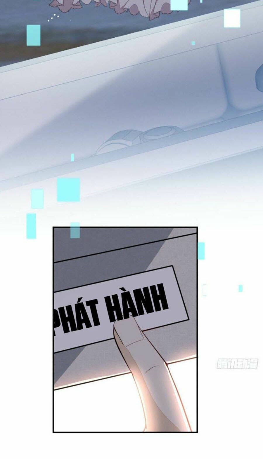 Xuyên Không Đến Thế Giới Trở Thành Đóa Hoa Của Anh: Chapter 17