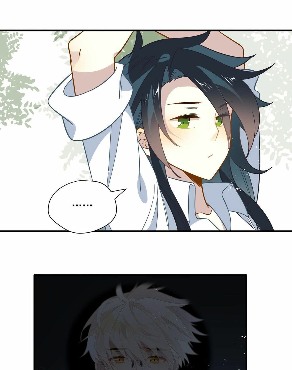 Nữ Phụ Như Tôi Cũng Có Ngày Ra Mắt: Chapter 46