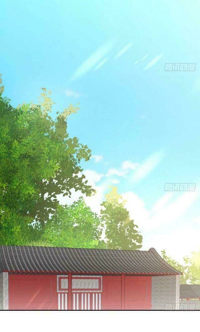 Trọng Sinh Thành Tiểu Nha Đầu: Chapter 21