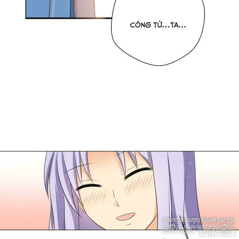 Nam Tử Truyện: Chapter 13