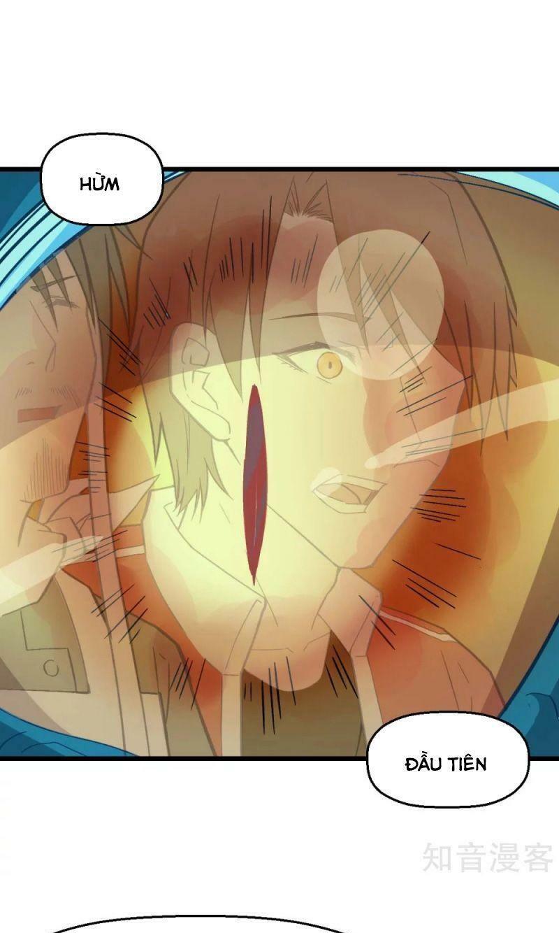 Vườn Trường Cuồng Sư Hệ Thống: Chapter 135