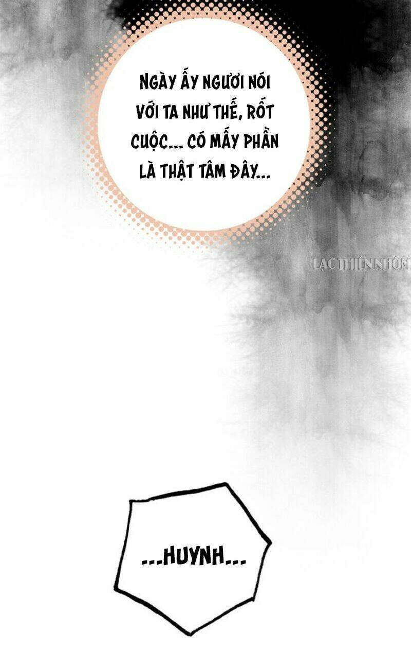 Đế Sư Tại Thượng: Chapter 34