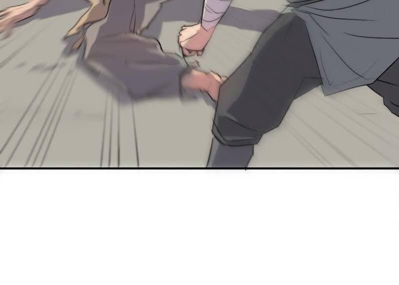 Bất Tử Chí Tôn: Chapter 6