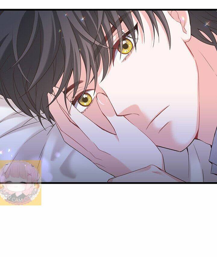 Nhân Vật Phản Diện Yêu Cầu Tôi Yêu Chàng: Chapter 16