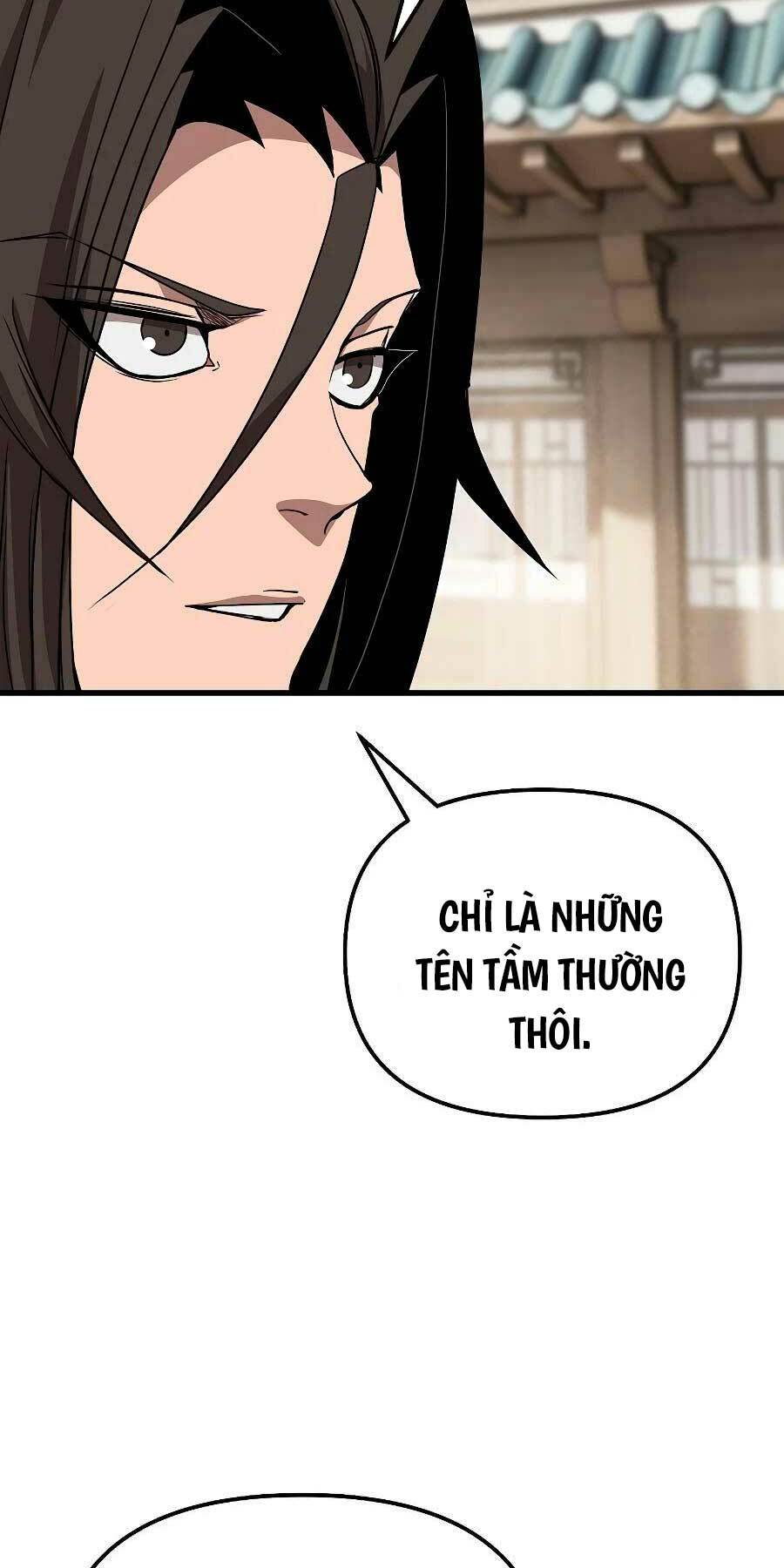 Đông Phương Bất Bại: Chapter 24